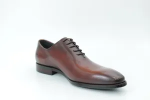 Oxford shoes