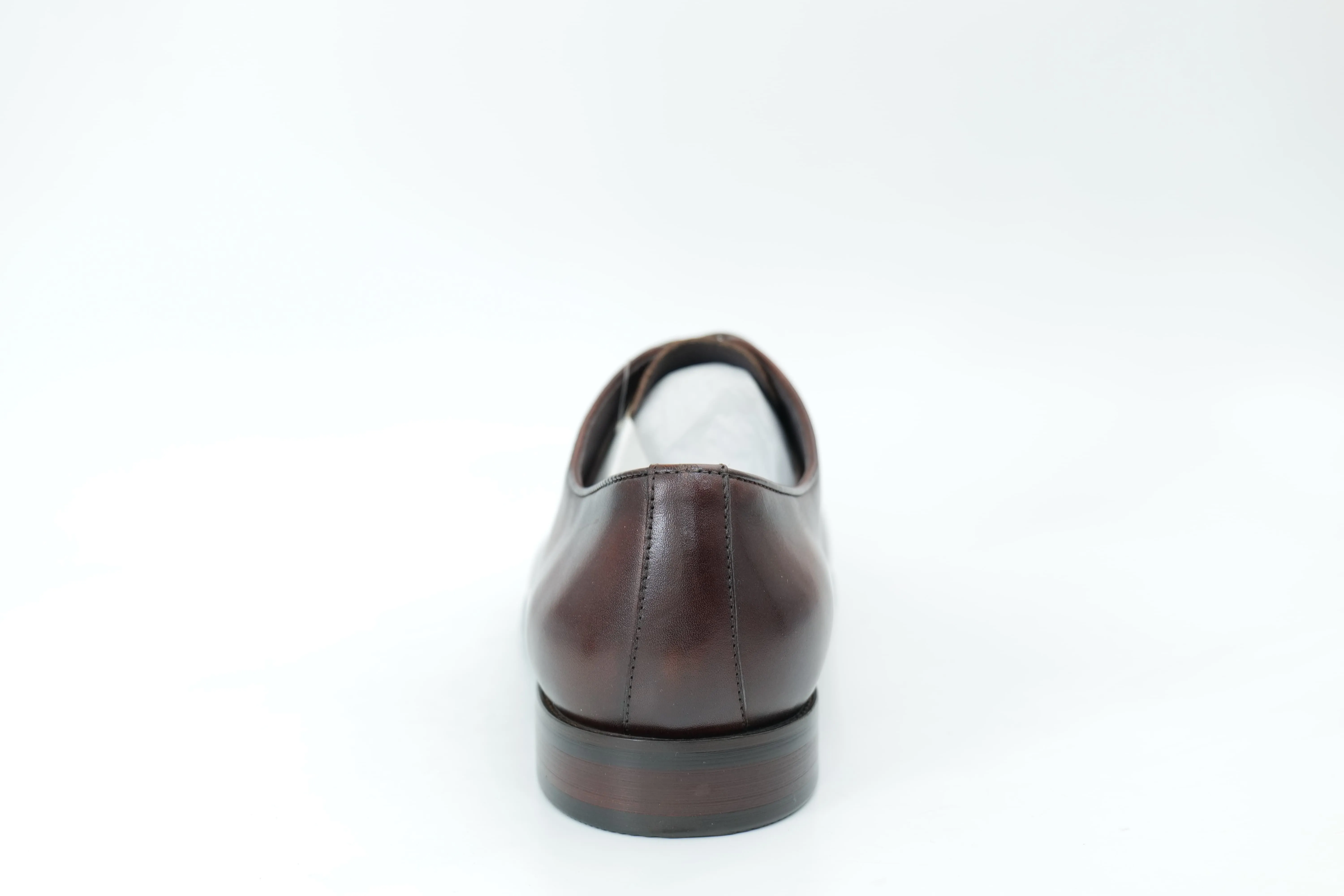 Oxford shoes