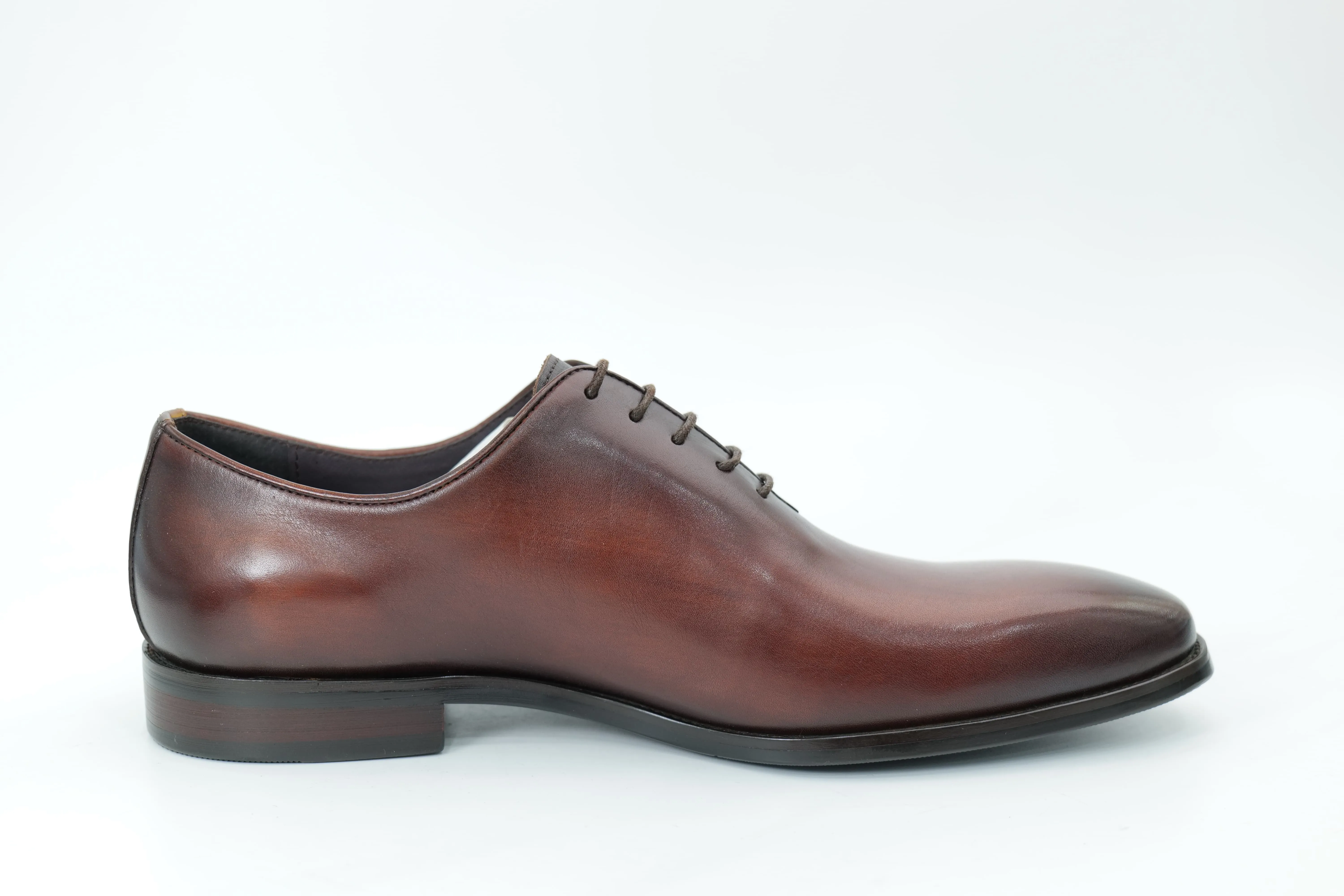 Oxford shoes