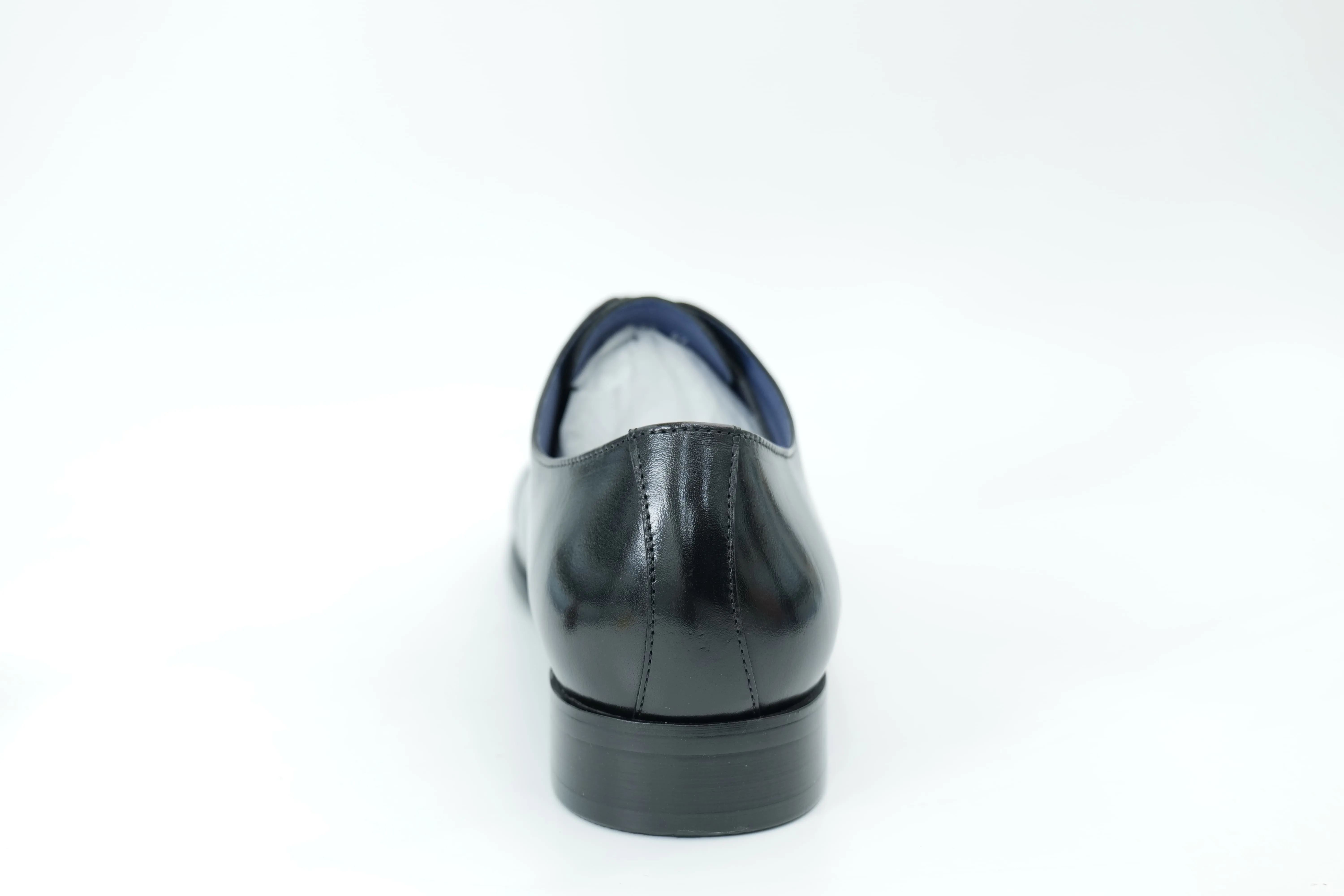 Oxford shoes