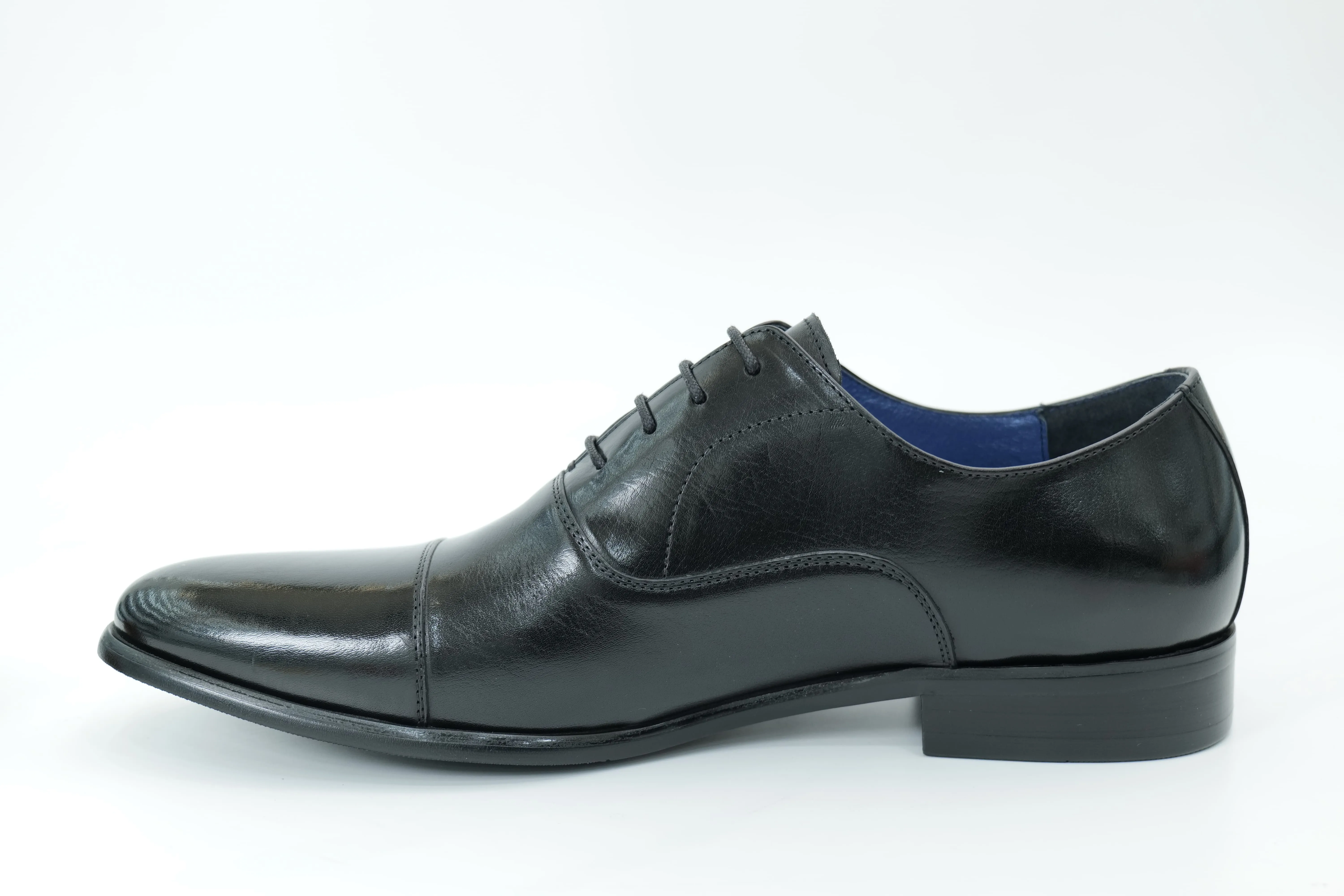 Oxford shoes