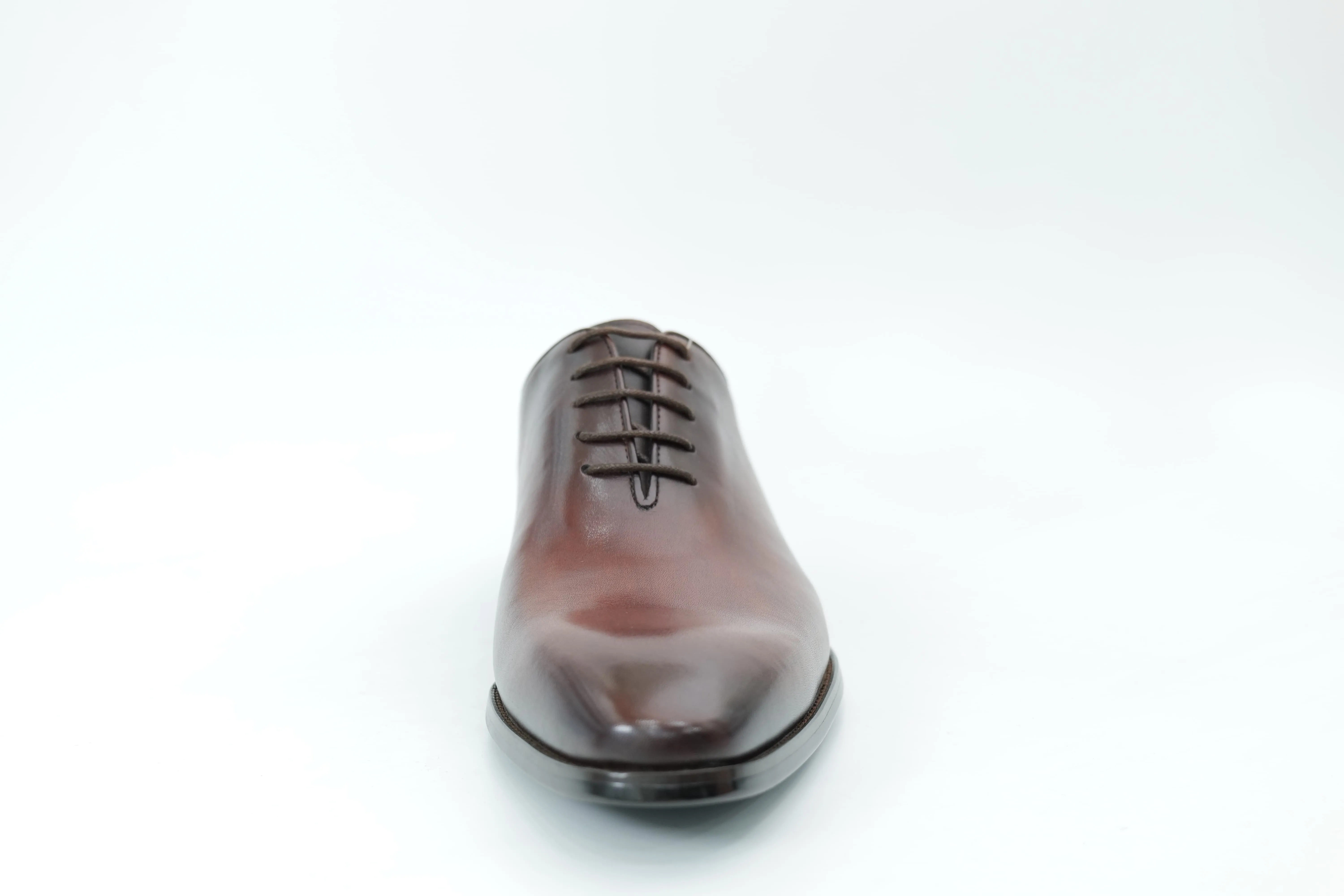 Oxford shoes