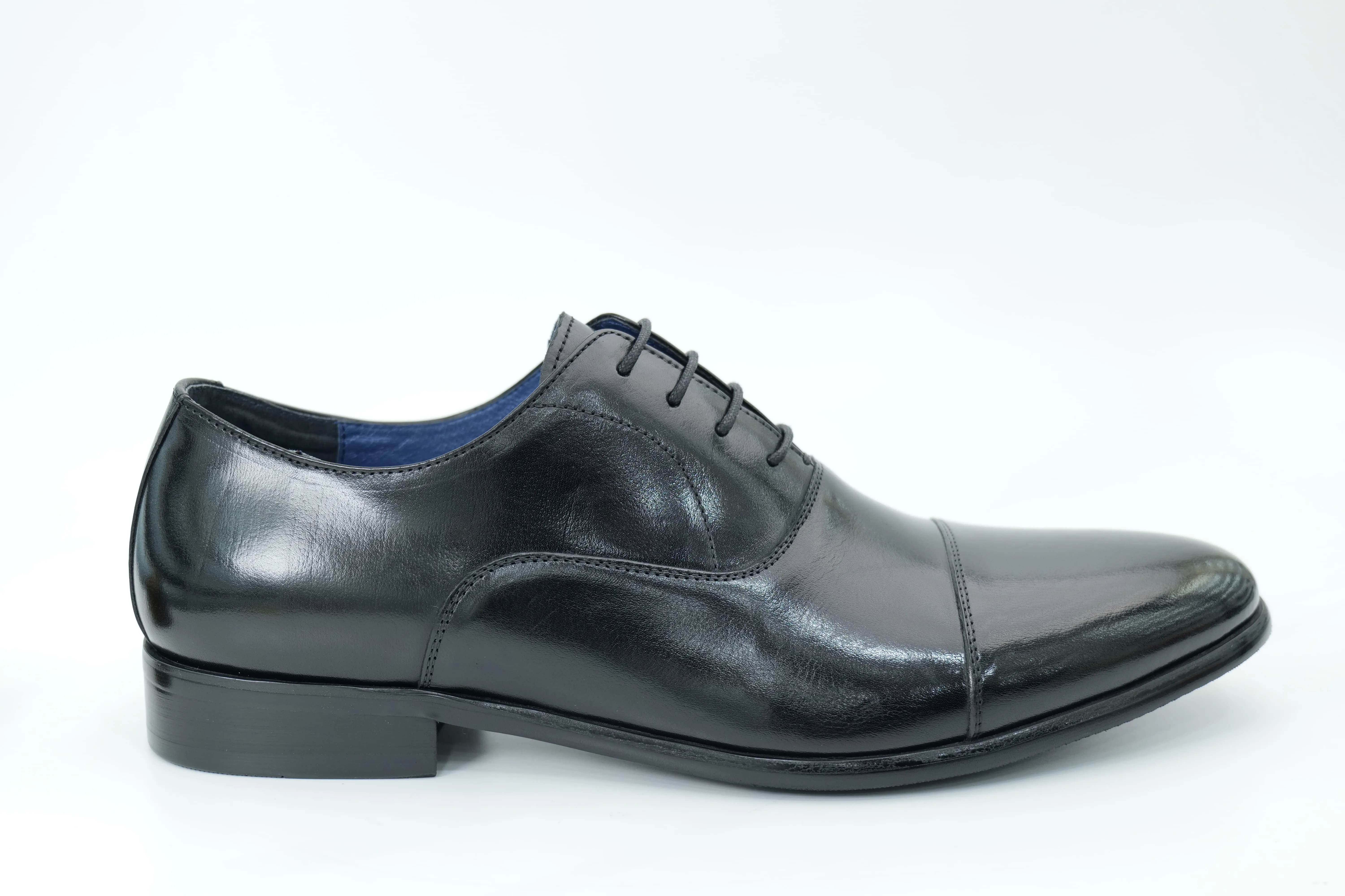 Oxford shoes