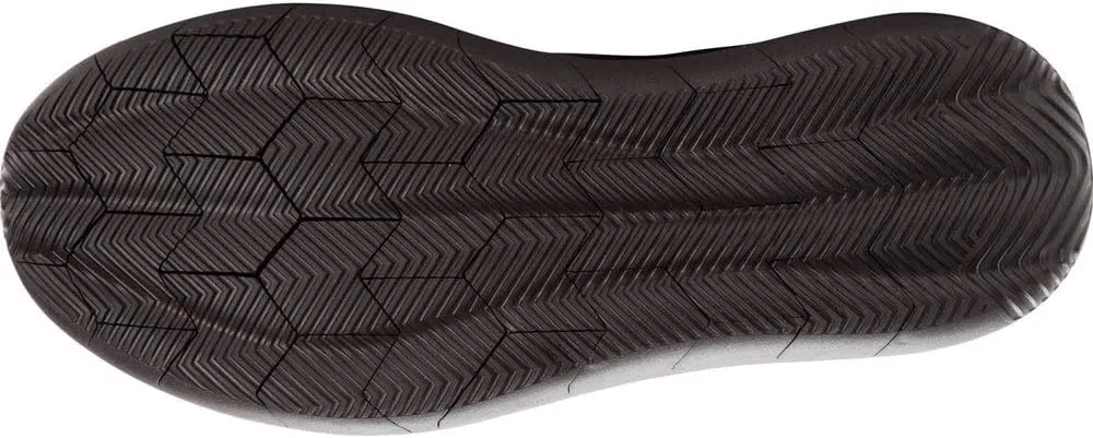 Propét Men's Vinn Oxford Shoe