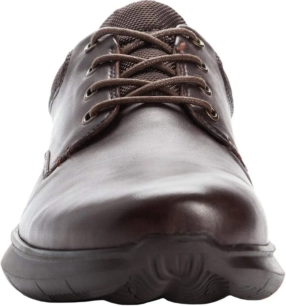 Propét Men's Vinn Oxford Shoe