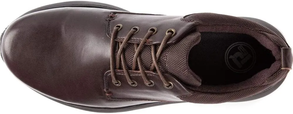 Propét Men's Vinn Oxford Shoe