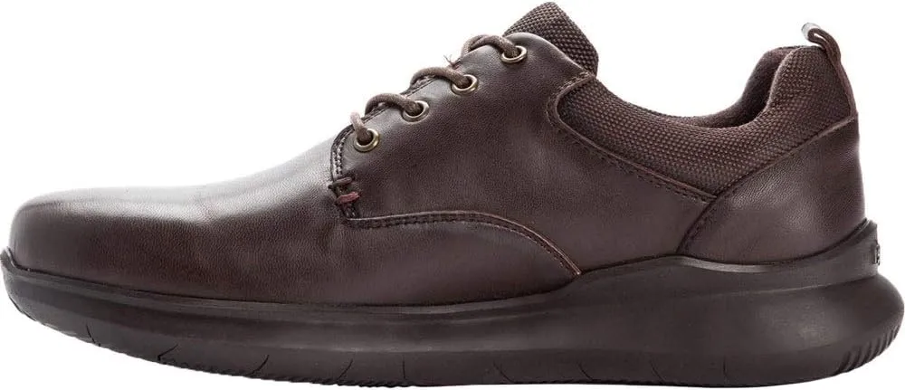 Propét Men's Vinn Oxford Shoe