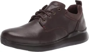 Propét Men's Vinn Oxford Shoe
