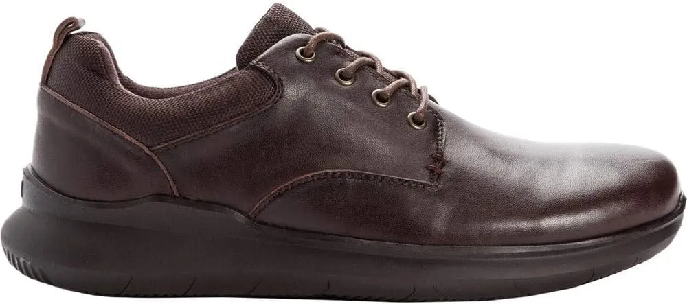 Propét Men's Vinn Oxford Shoe