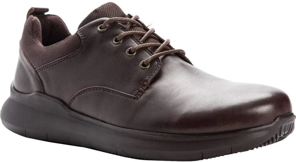 Propét Men's Vinn Oxford Shoe