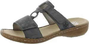 Rieker 60885 Regina Women's Sandals