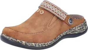 Rieker Women's Loafer