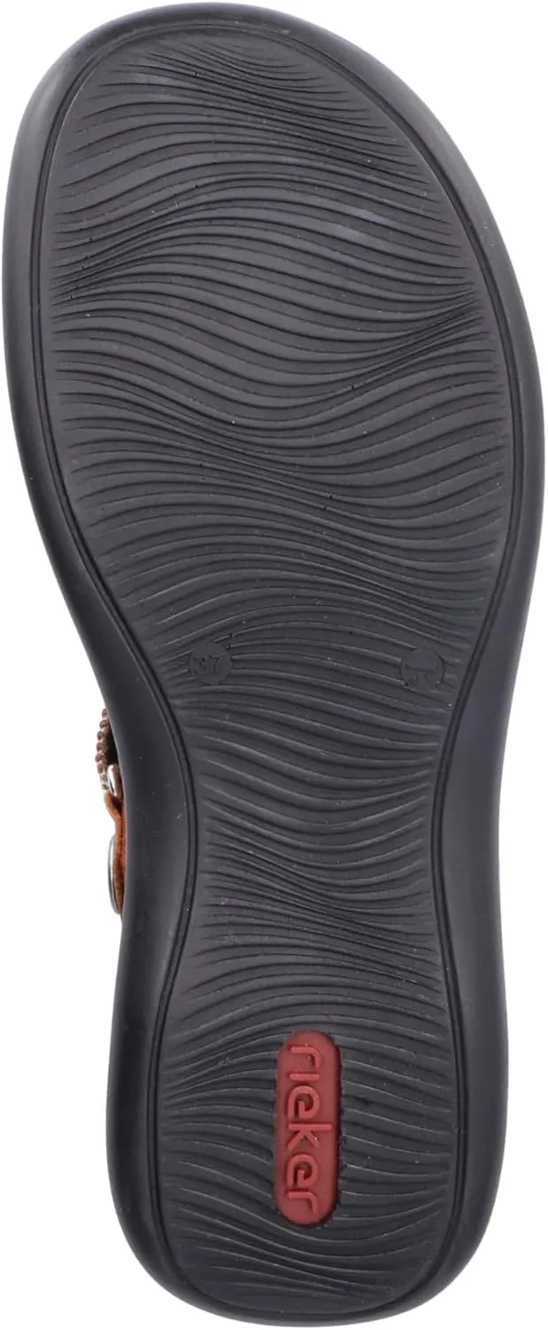 Rieker Women's Loafer