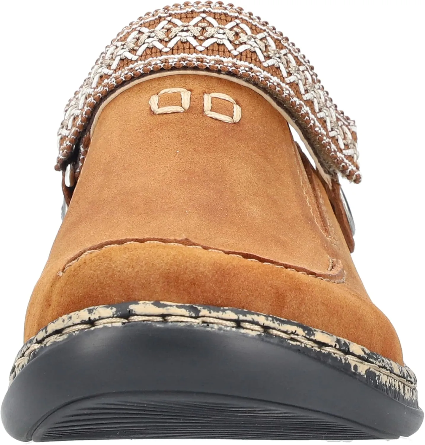 Rieker Women's Loafer