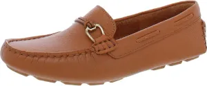 Rockport Bayview Loafer