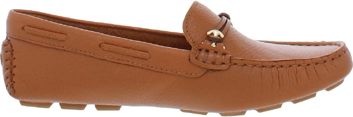 Rockport Bayview Loafer