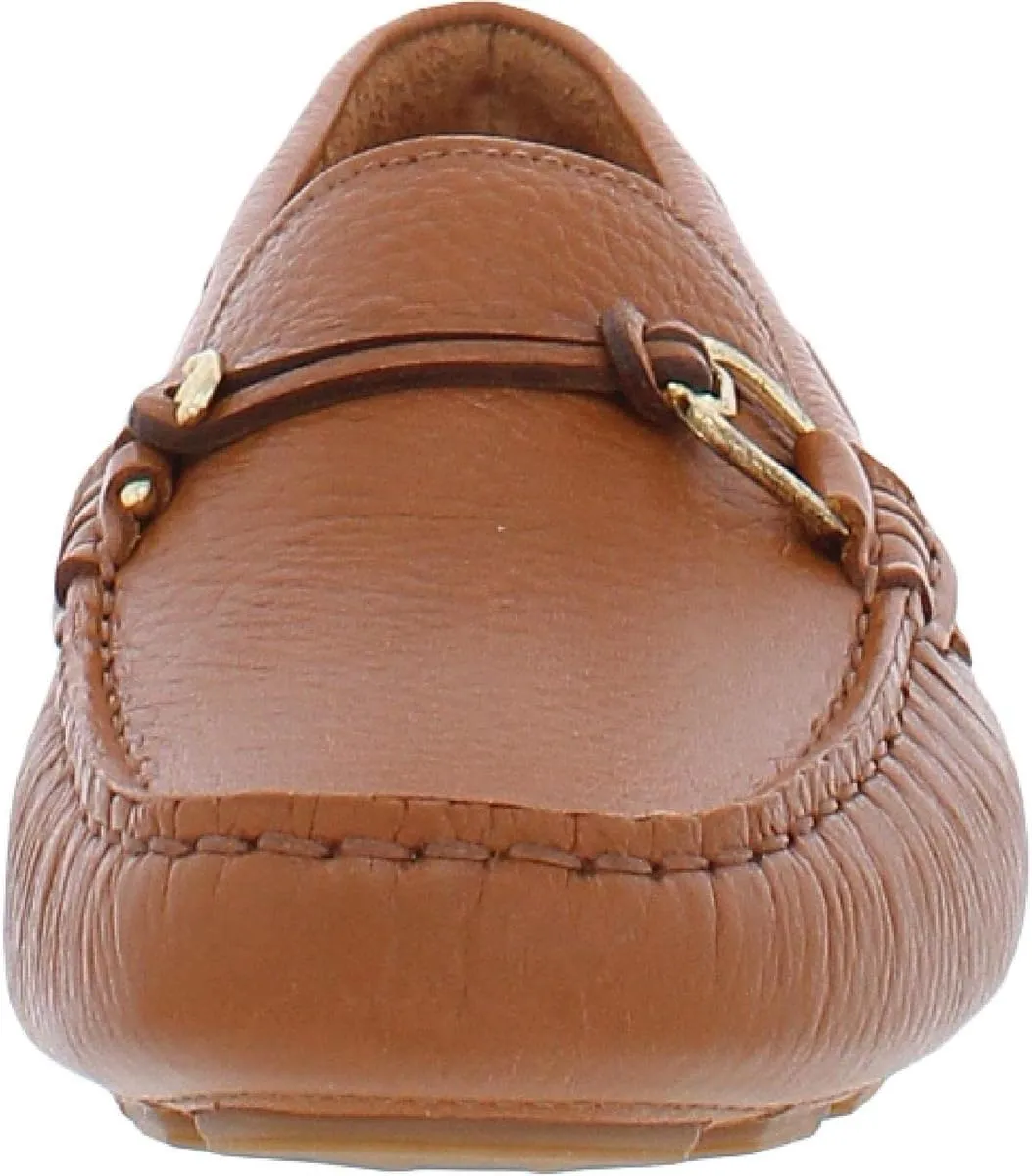 Rockport Bayview Loafer