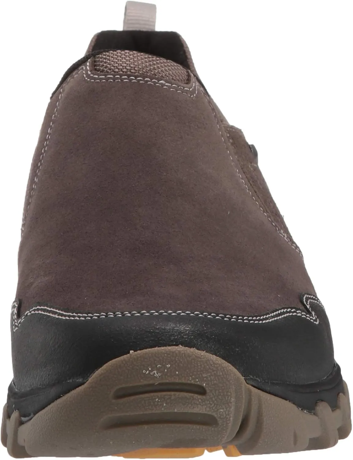 Rockport Men's CSP Slip-on Loafer