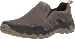 Rockport Men's CSP Slip-on Loafer