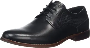 Rockport Men's Derby Lace-Up