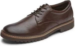 Rockport Men's Keegan Oxford