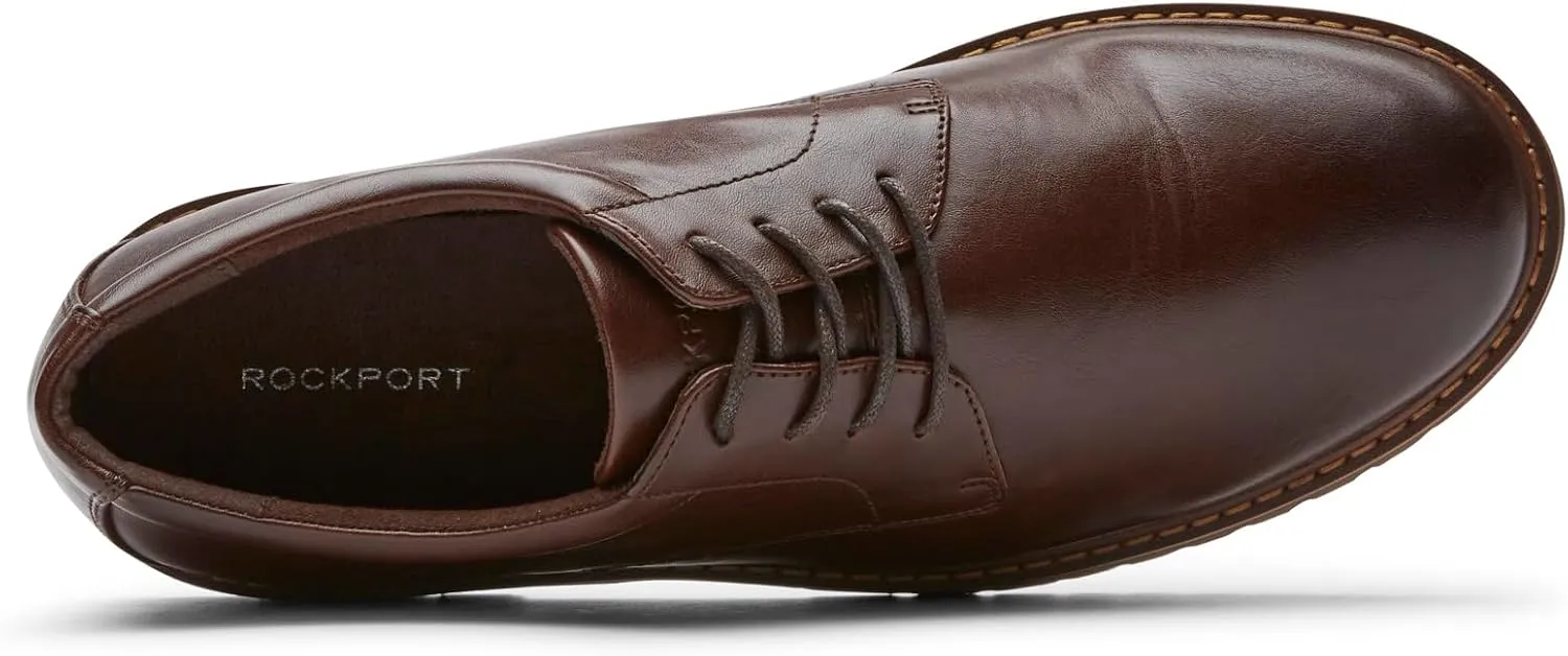 Rockport Men's Keegan Oxford