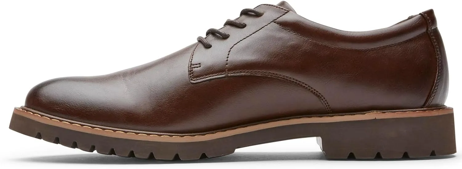 Rockport Men's Keegan Oxford