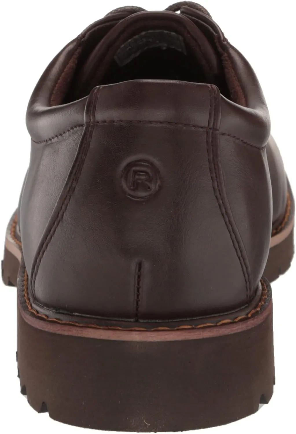 Rockport Men's Keegan Oxford