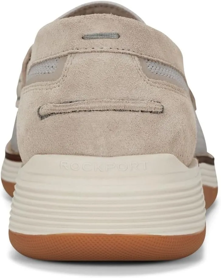 Rockport Men's Lance Loafer