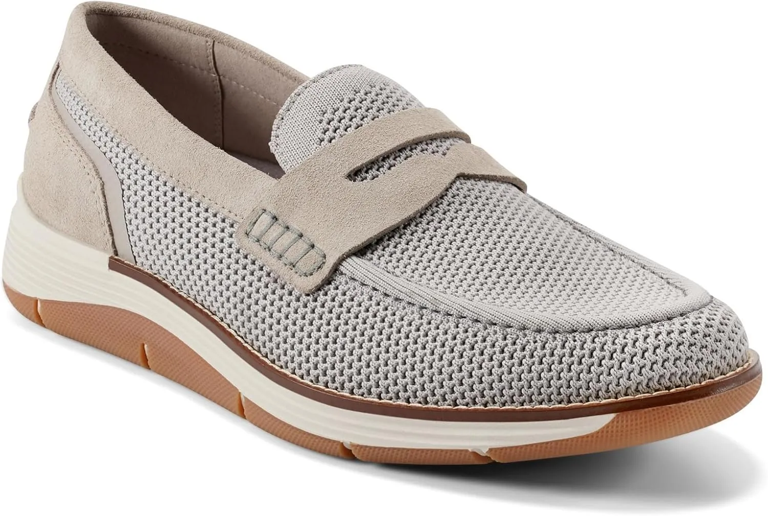 Rockport Men's Lance Loafer