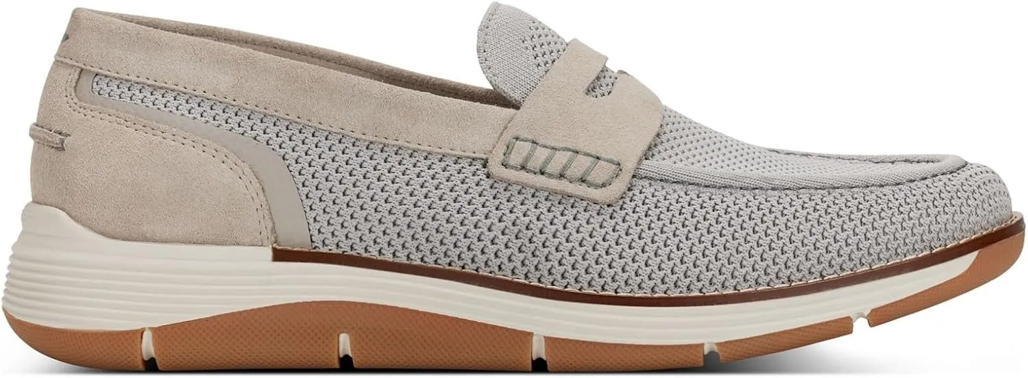 Rockport Men's Lance Loafer