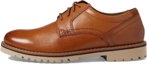Rockport Men's Mitchell Plain Toe Oxford