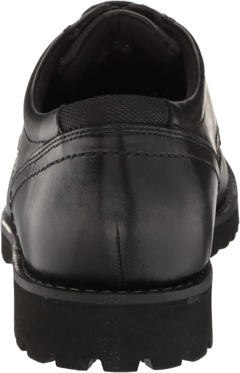 Rockport Men's Mitchell Plain Toe Oxford