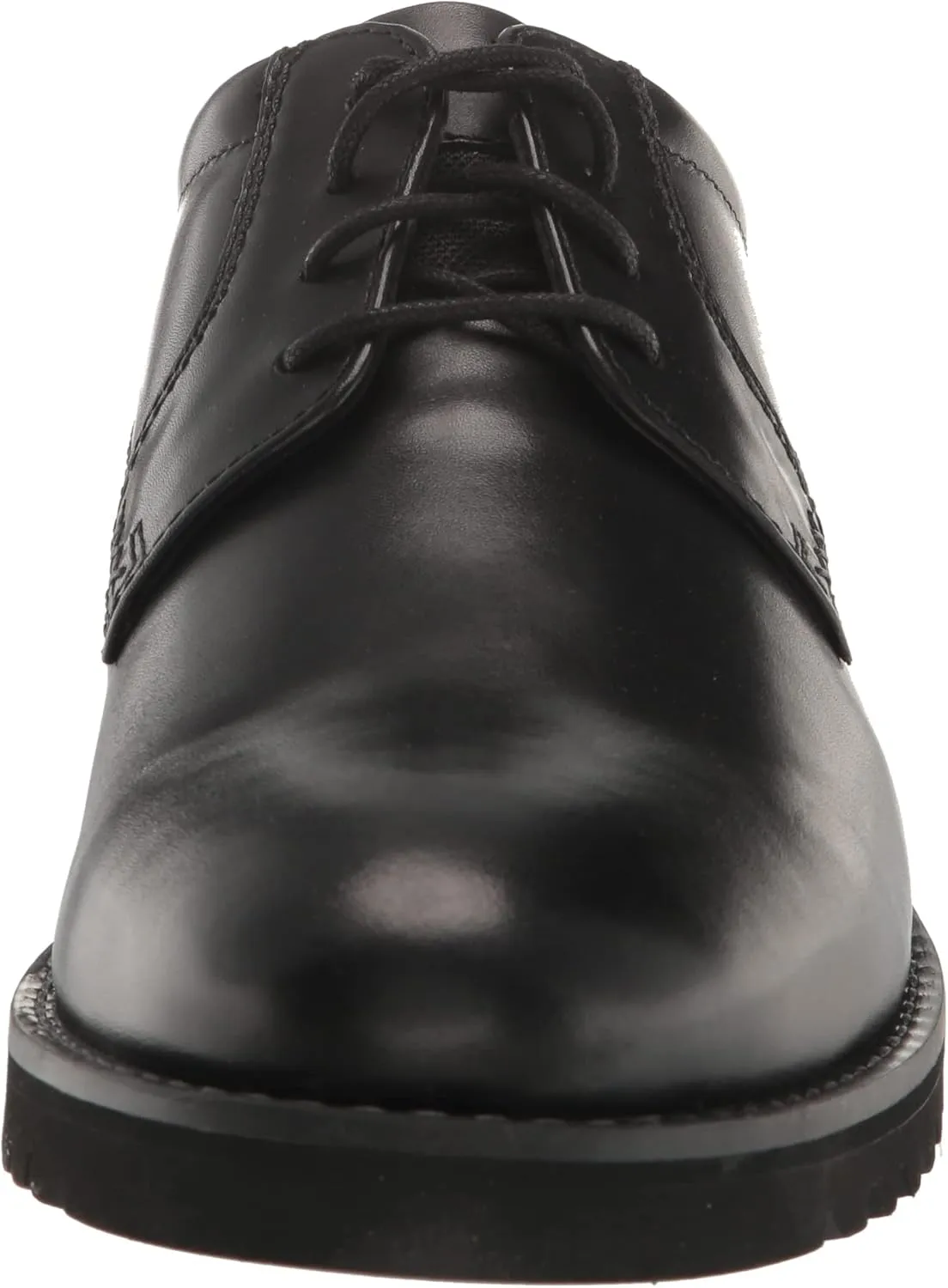 Rockport Men's Mitchell Plain Toe Oxford
