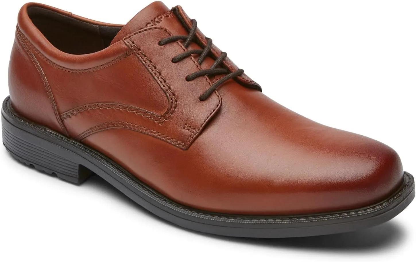 Rockport Men's Style Leader 2 Plain Toe Oxford