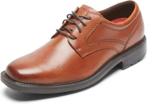 Rockport Men's Style Leader 2 Plain Toe Oxford