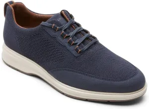 Rockport Men's Total Motion City Mesh Oxford
