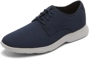 Rockport Men's Truflex DresSport Mesh Plain Toe Oxford