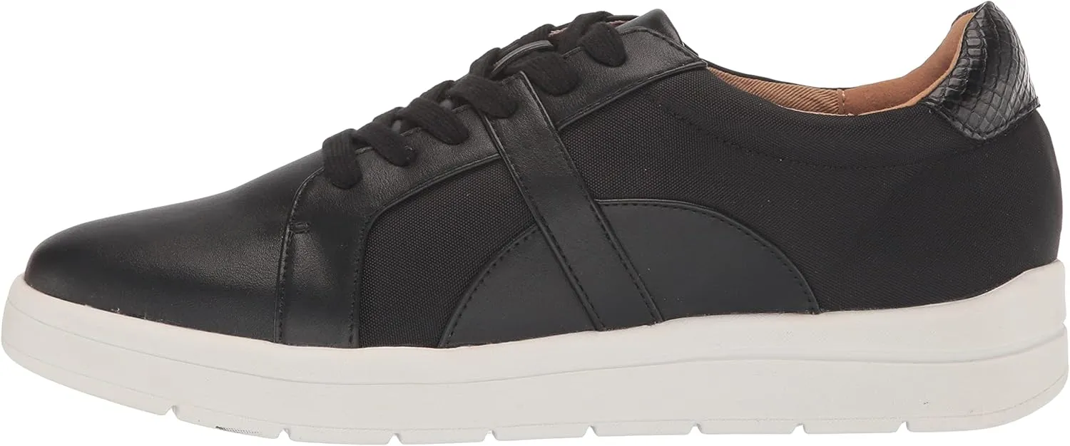 Rockport Men's Truflex Navya Circle Lace Oxford