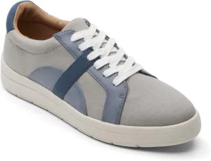 Rockport Men's Truflex Navya Circle Lace Oxford