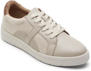 Rockport Men's Truflex Navya Circle Lace Oxford