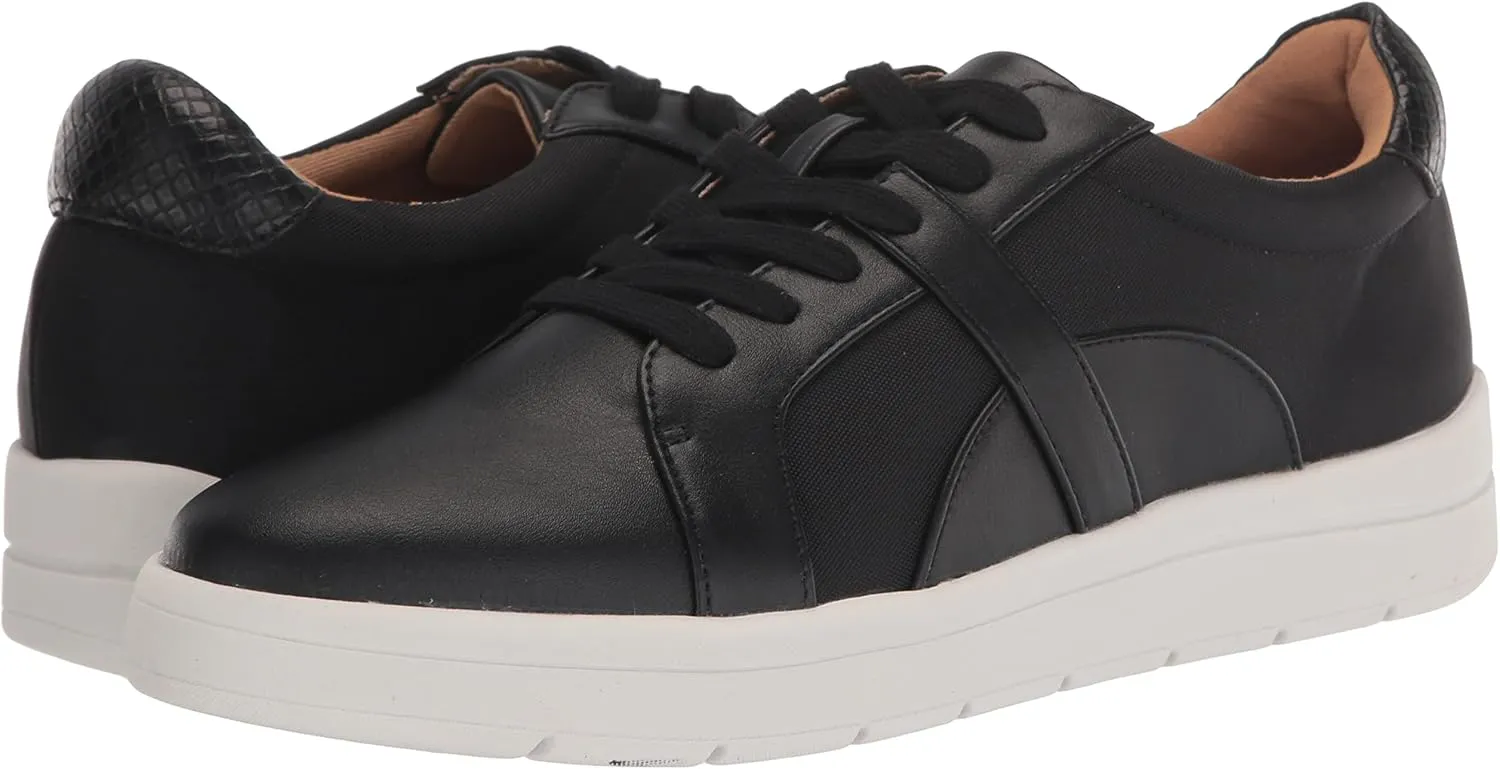 Rockport Men's Truflex Navya Circle Lace Oxford