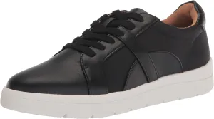Rockport Men's Truflex Navya Circle Lace Oxford