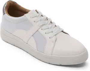 Rockport Men's Truflex Navya Circle Lace Oxford