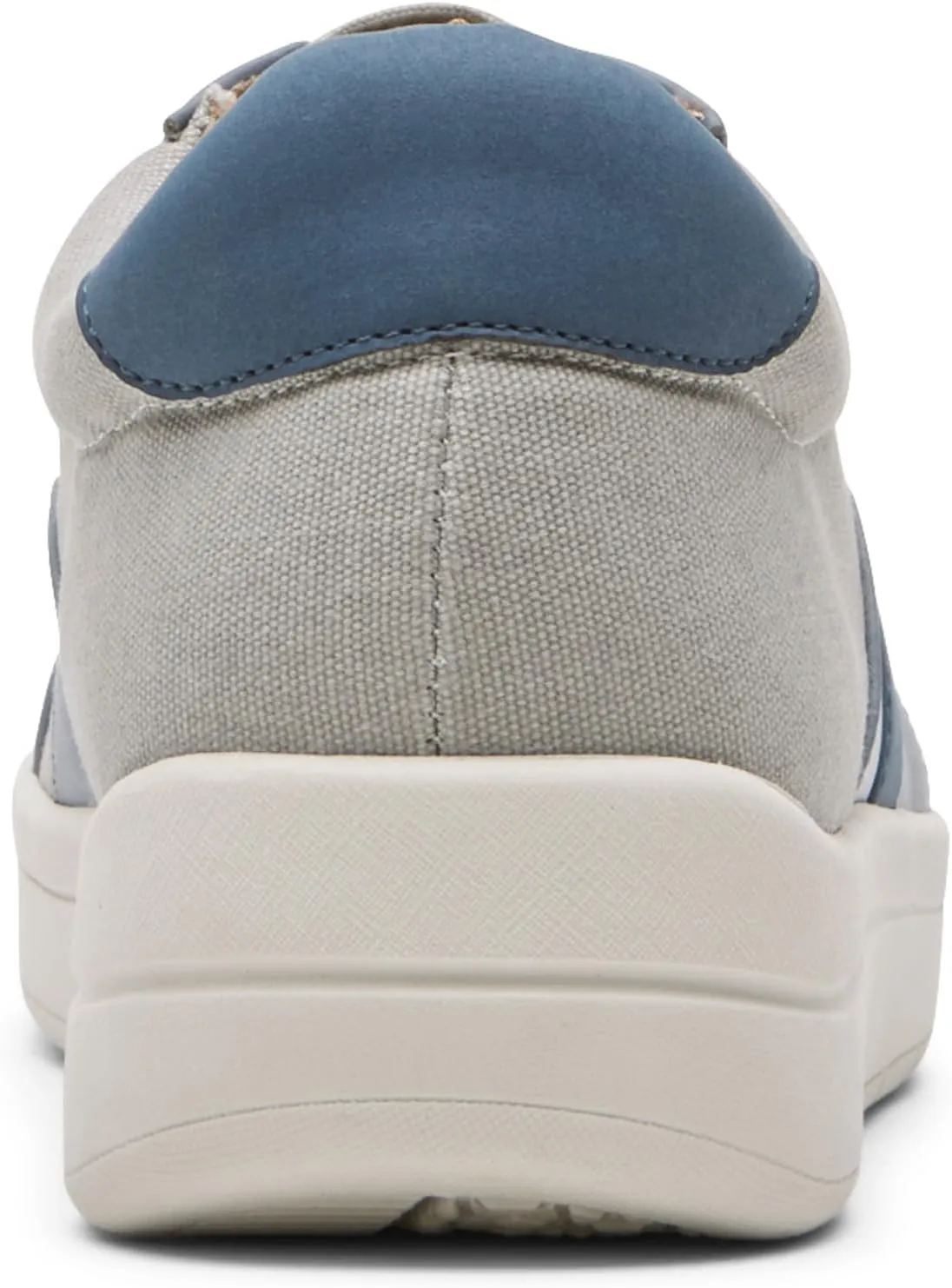 Rockport Men's Truflex Navya Circle Lace Oxford