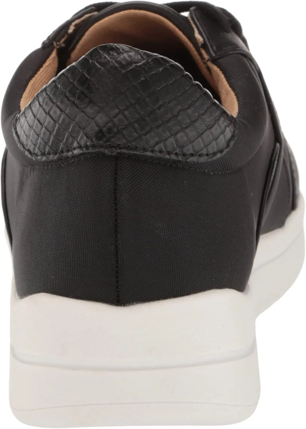 Rockport Men's Truflex Navya Circle Lace Oxford