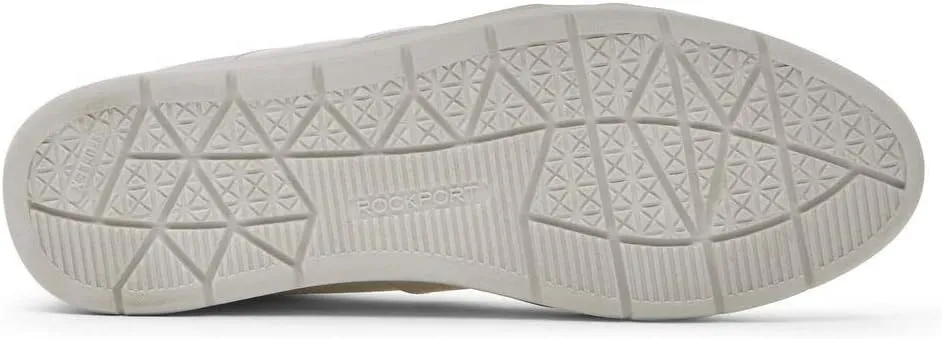 Rockport Men's Truflex Navya Circle Lace Oxford