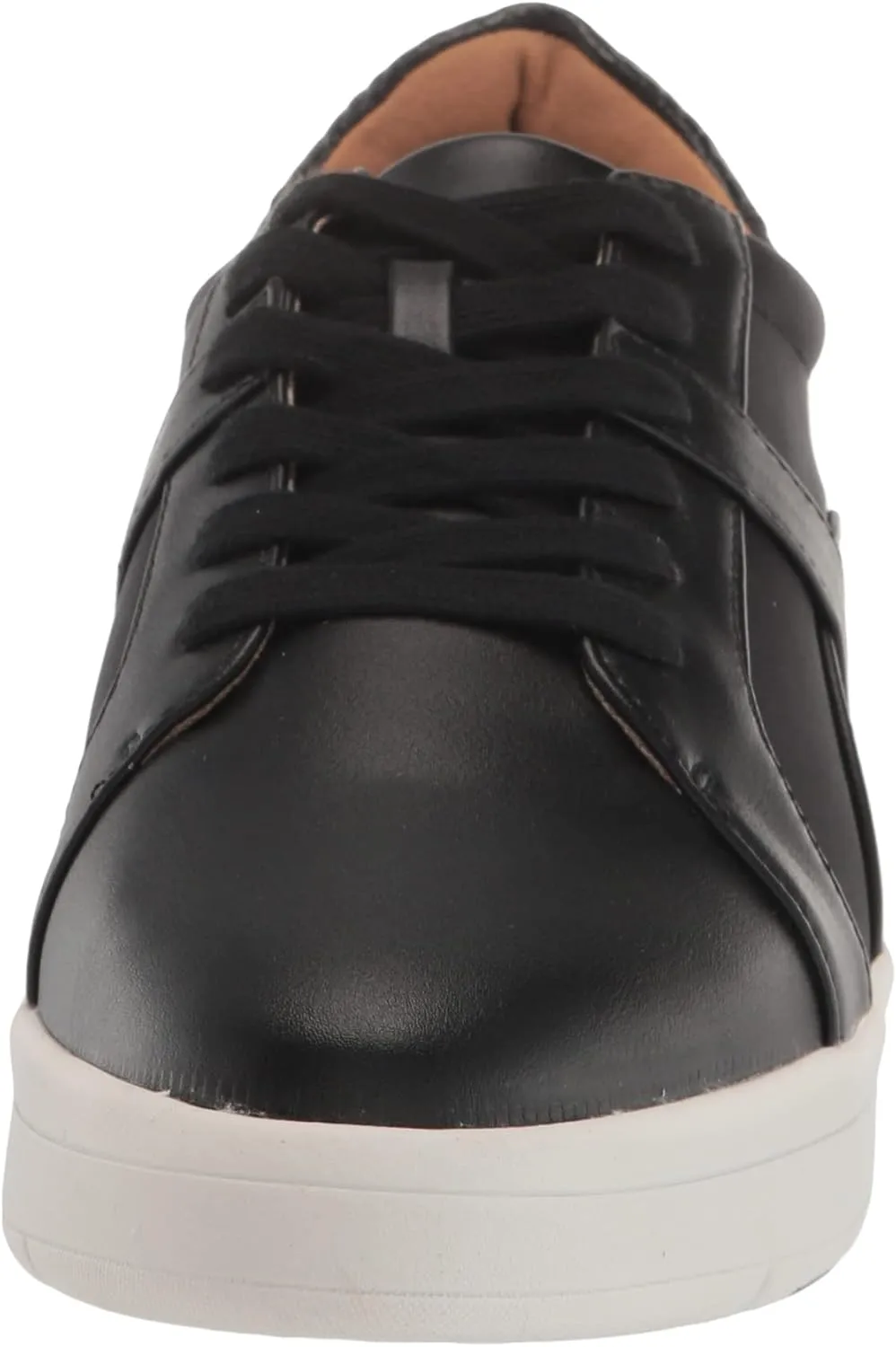 Rockport Men's Truflex Navya Circle Lace Oxford