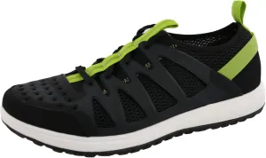 Rockport Men's Walk360 Washable Oxford