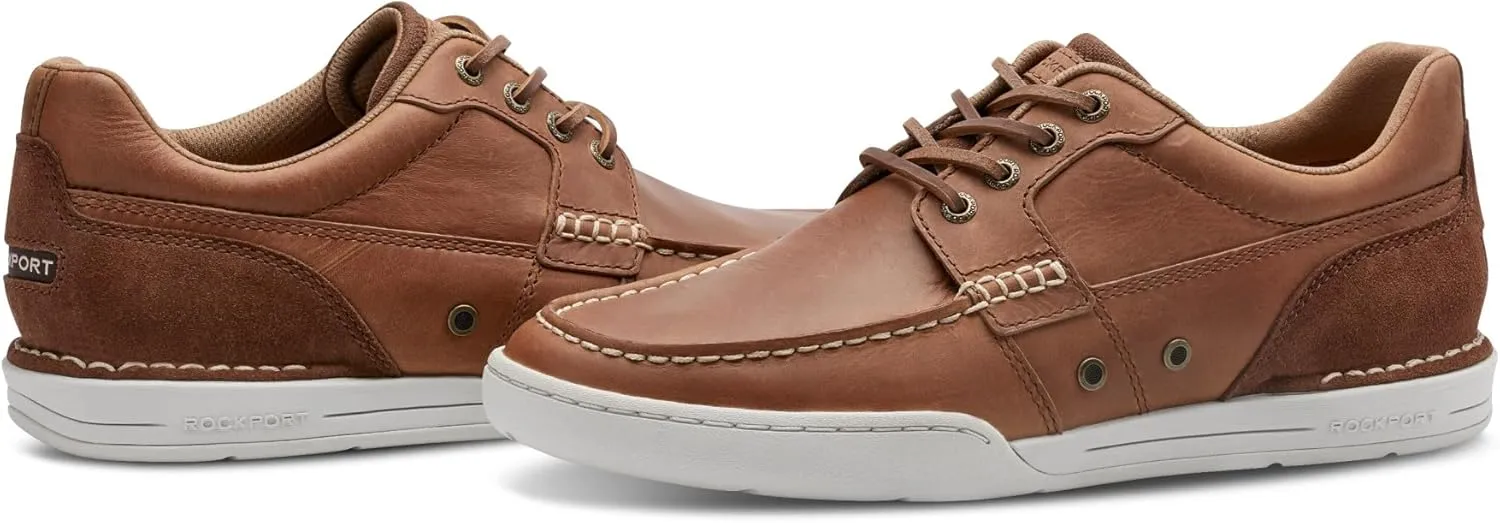 Rockport Men's Wentworth Oxford